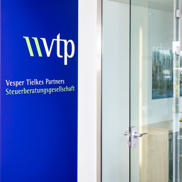 © Foto: Marc Fippel VTP
