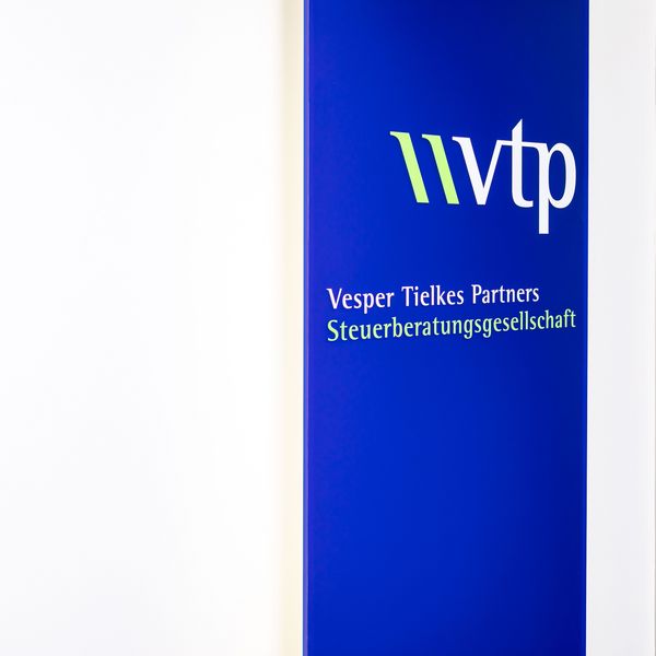 © Foto: Marc Fippel VTP