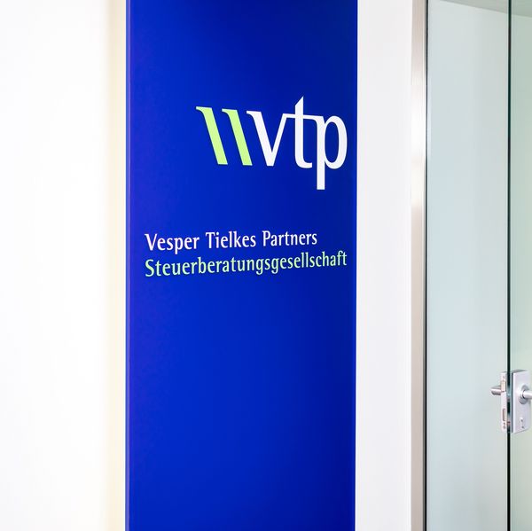 © Foto: Marc Fippel VTP