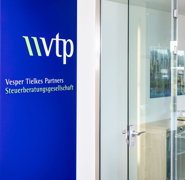 VTP