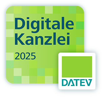 DATEV Digitale Kanzlei